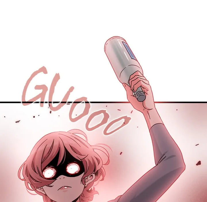 Chapter 99 — Page 143