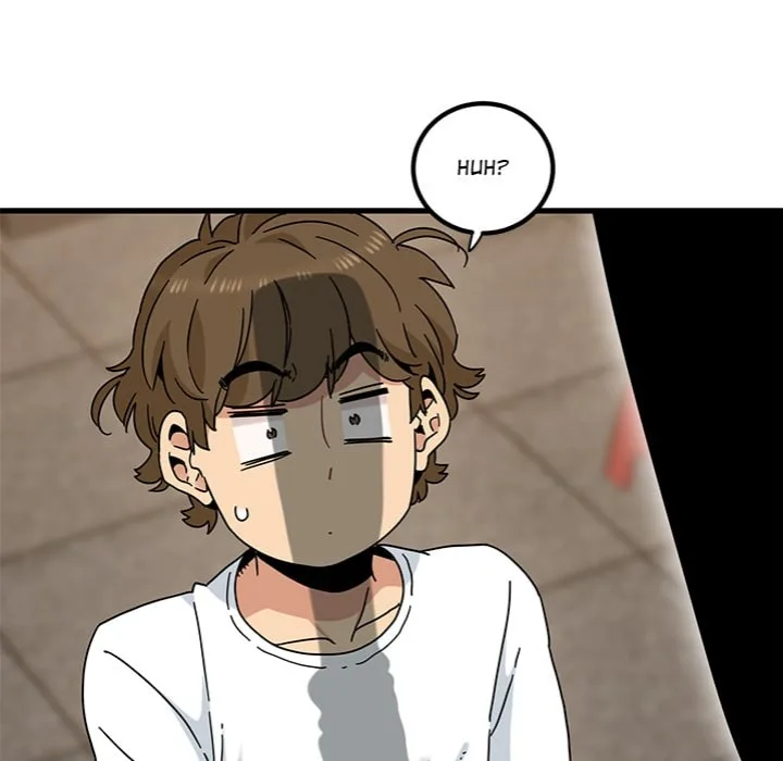 Chapter 99 — Page 146