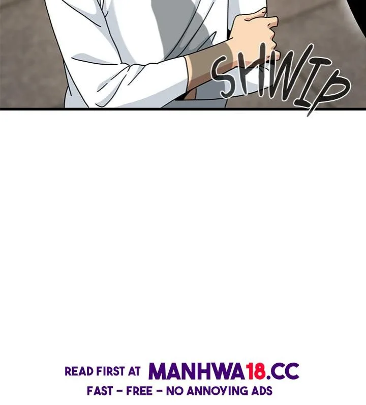 Chapter 99 — Page 147