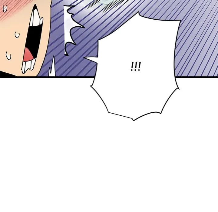 Chapter 99 — Page 149