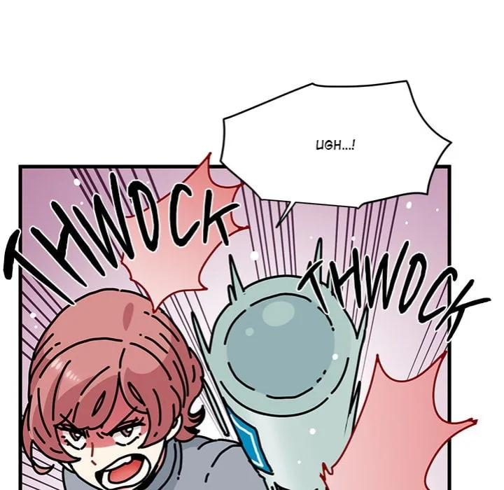 Chapter 99 — Page 150