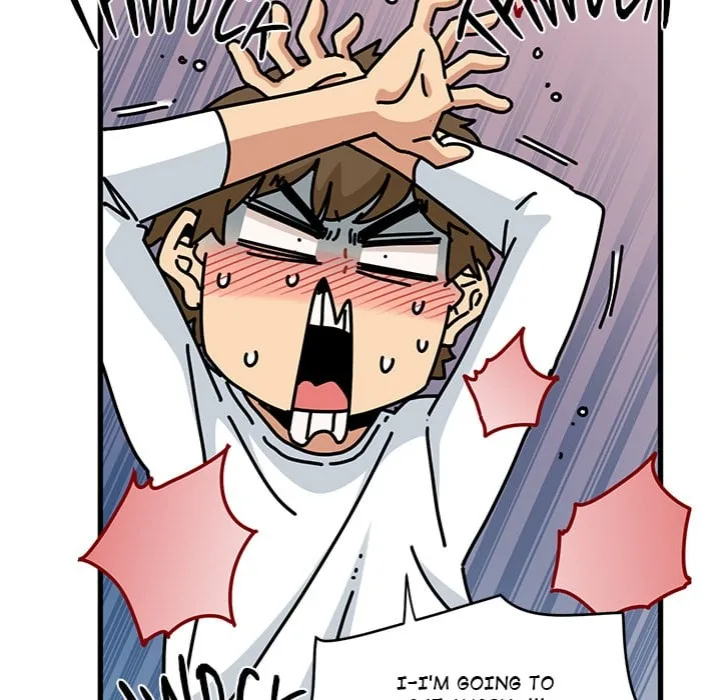 Chapter 99 — Page 153
