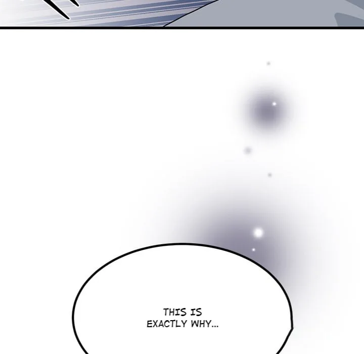 Chapter 99 — Page 156