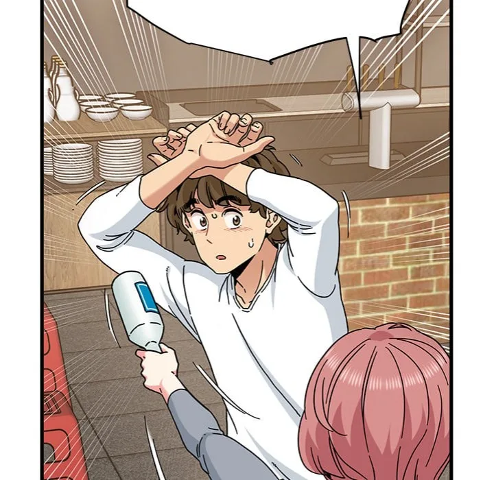 Chapter 99 — Page 158