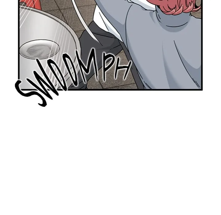 Chapter 99 — Page 159