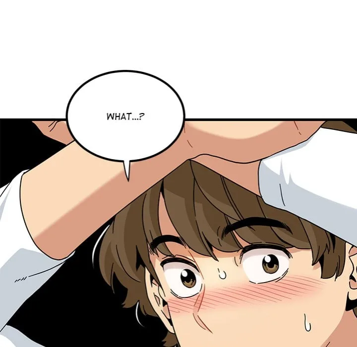 Chapter 99 — Page 160