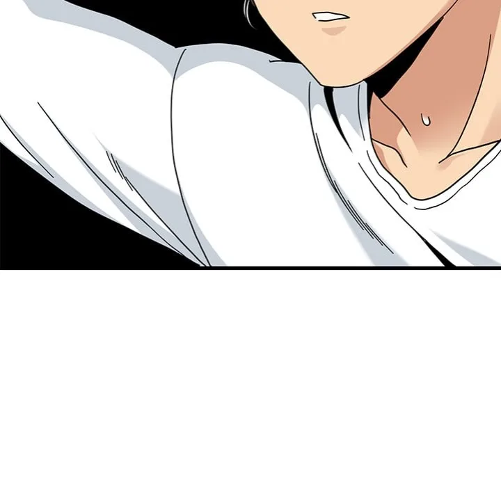 Chapter 99 — Page 161
