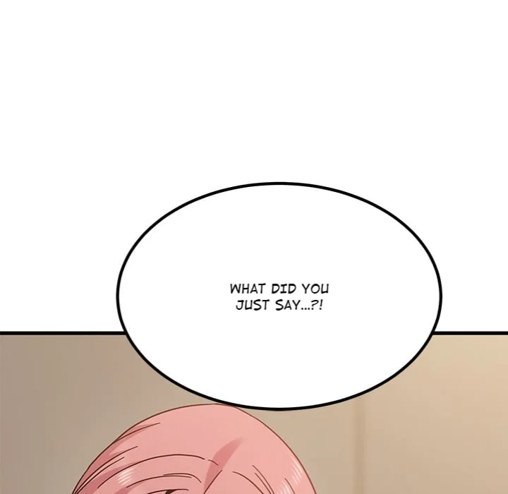 Chapter 99 — Page 162