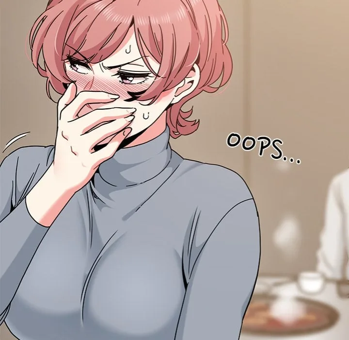 Chapter 99 — Page 163