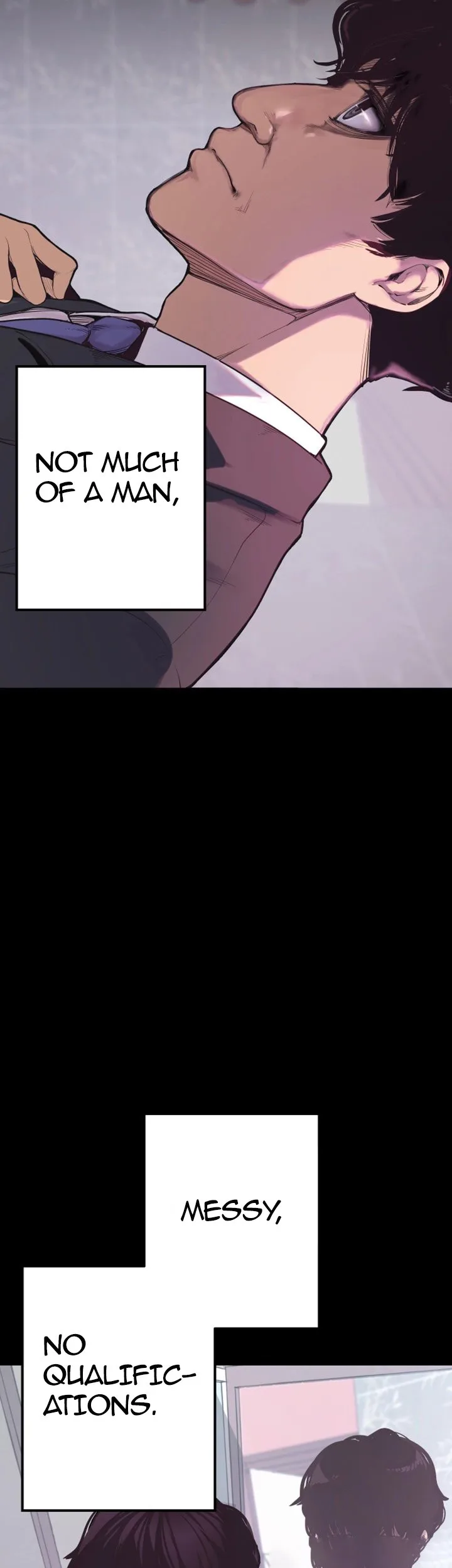 Chapter 1 — Page 3