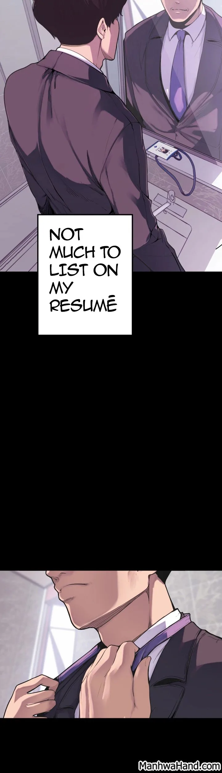 Chapter 1 — Page 4