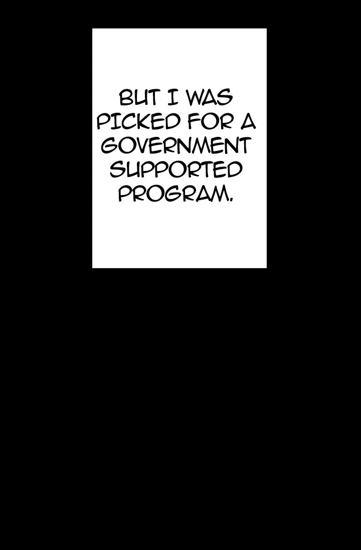 Chapter 1 — Page 5
