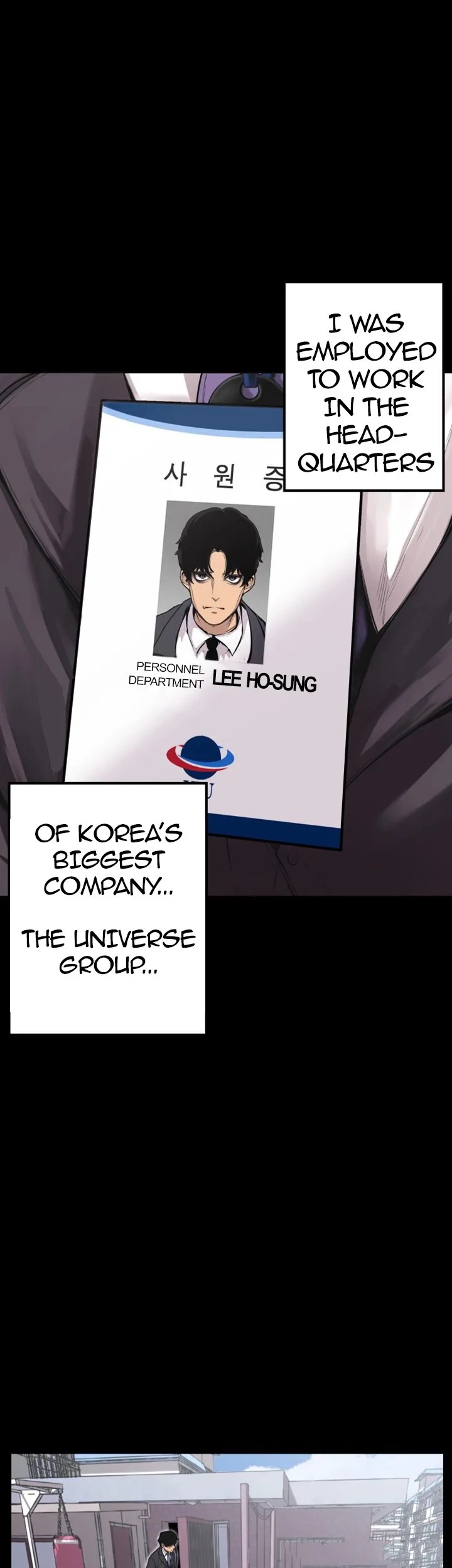 Chapter 1 — Page 6