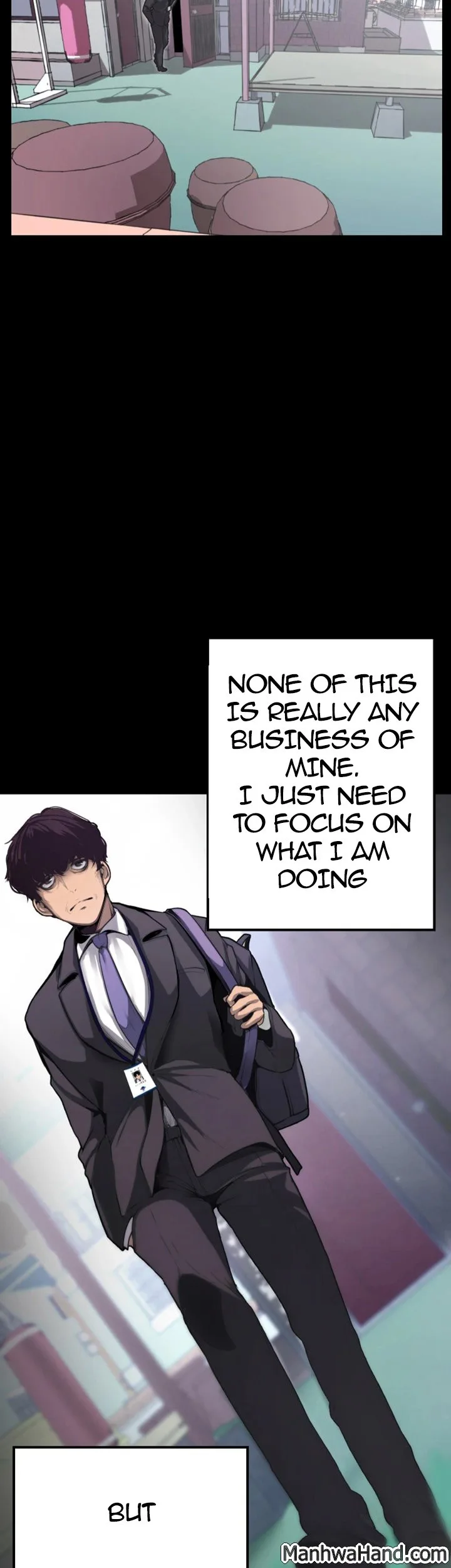 Chapter 1 — Page 7