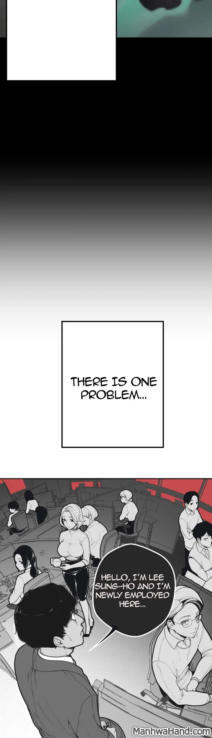 Chapter 1 — Page 8