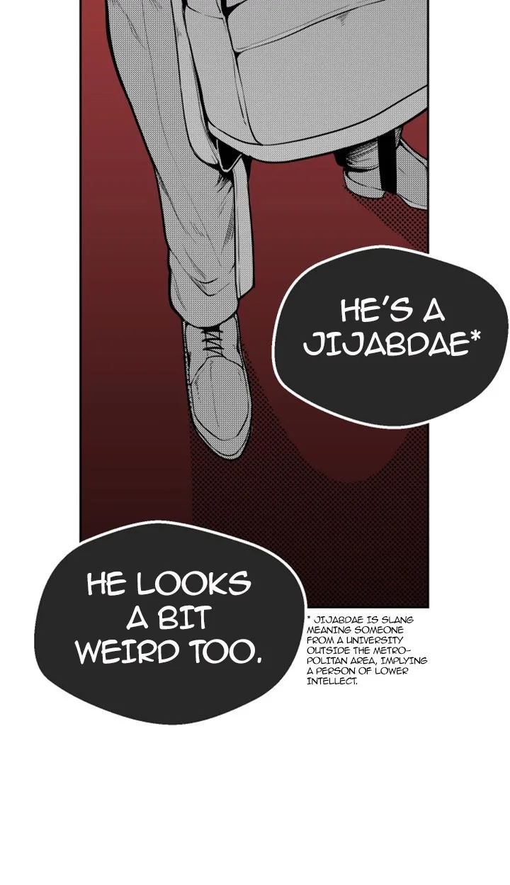 Chapter 1 — Page 10