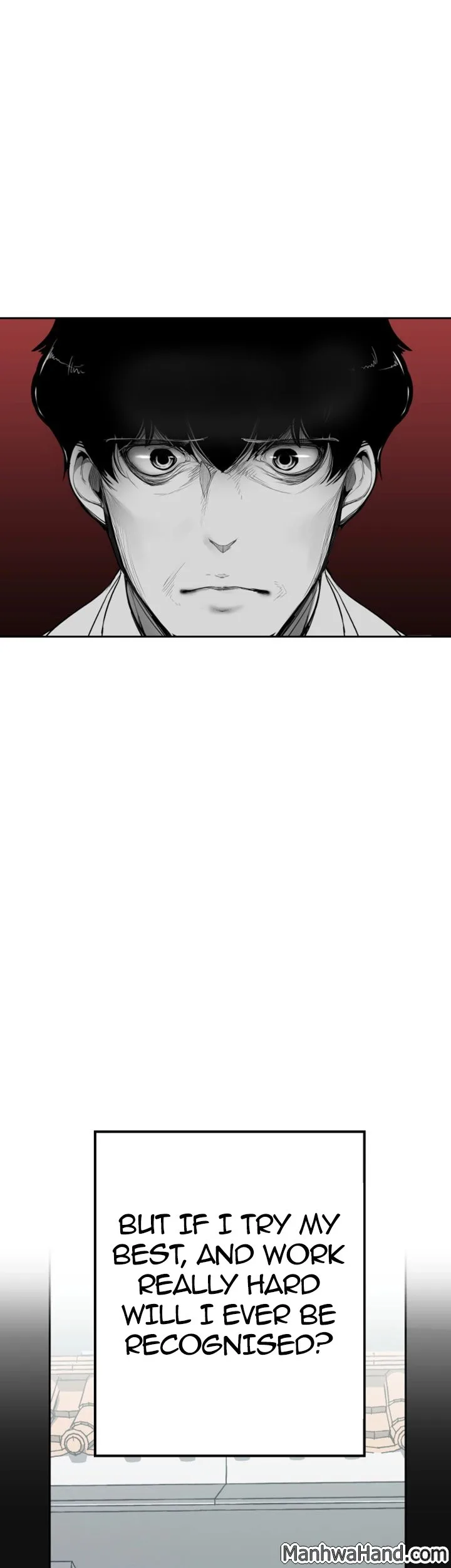 Chapter 1 — Page 11