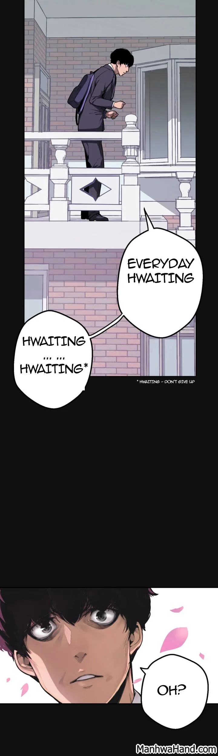 Chapter 1 — Page 12