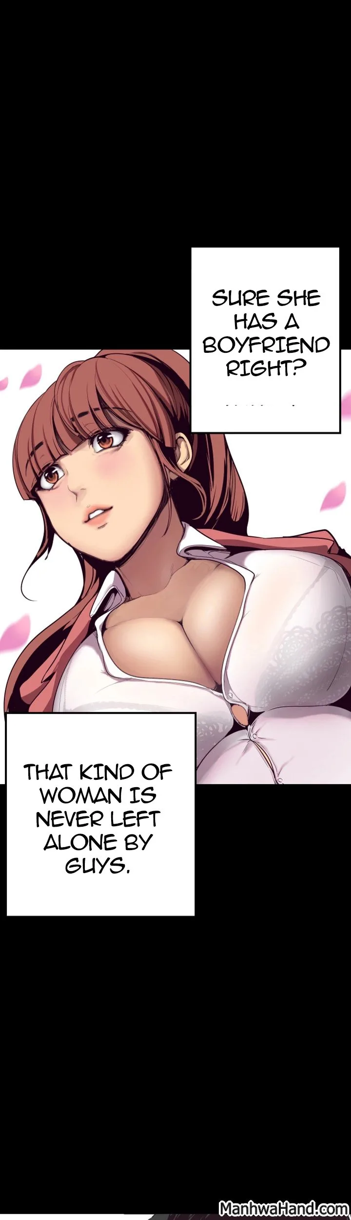 Chapter 1 — Page 20