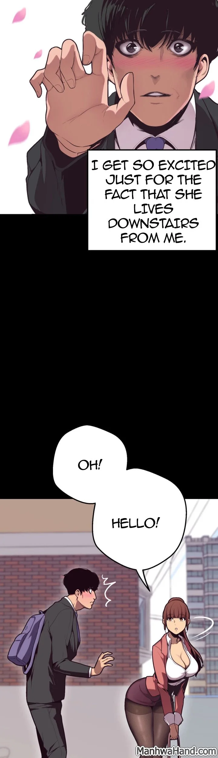 Chapter 1 — Page 21