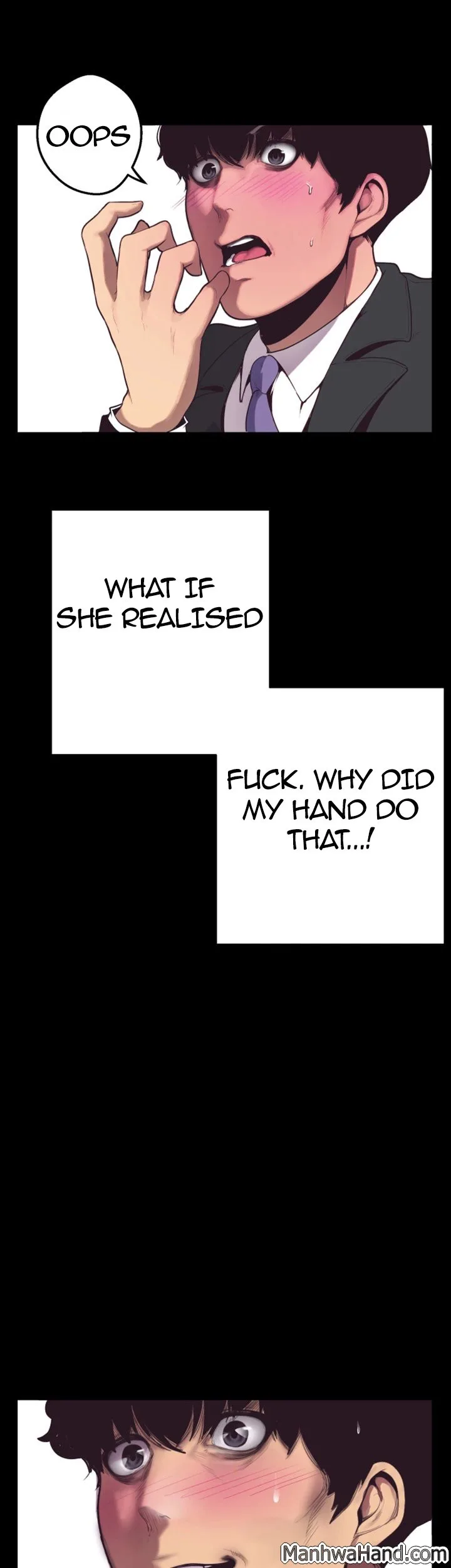 Chapter 1 — Page 23