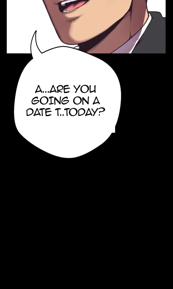 Chapter 1 — Page 24