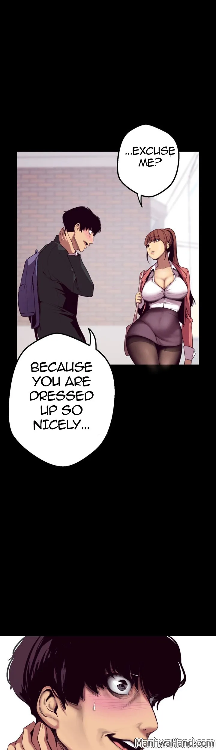 Chapter 1 — Page 25