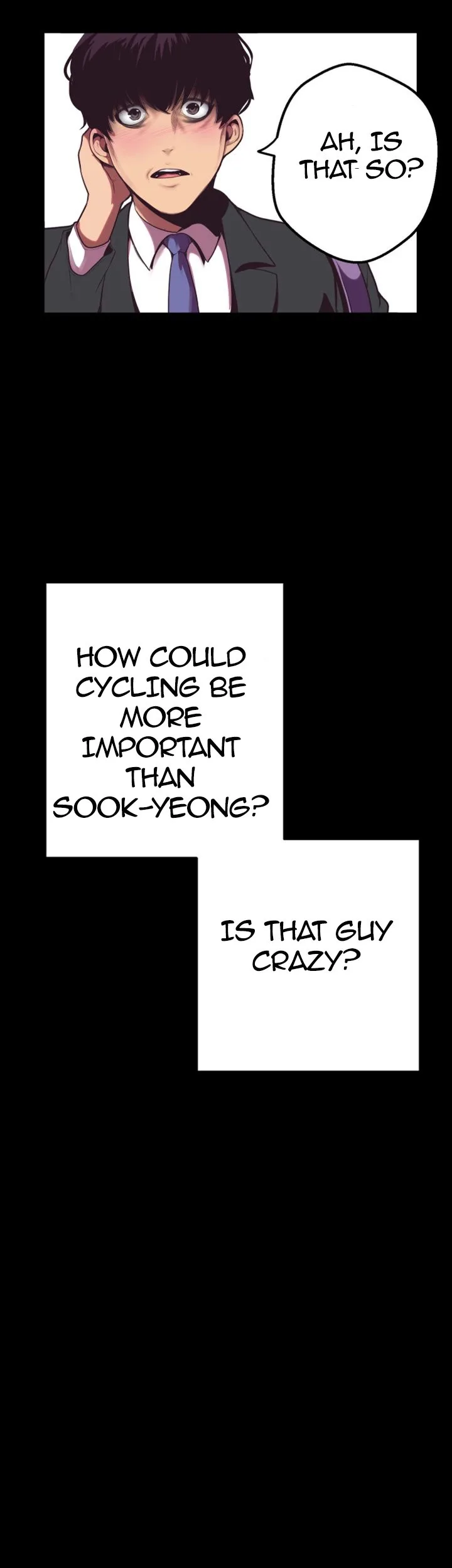 Chapter 1 — Page 28