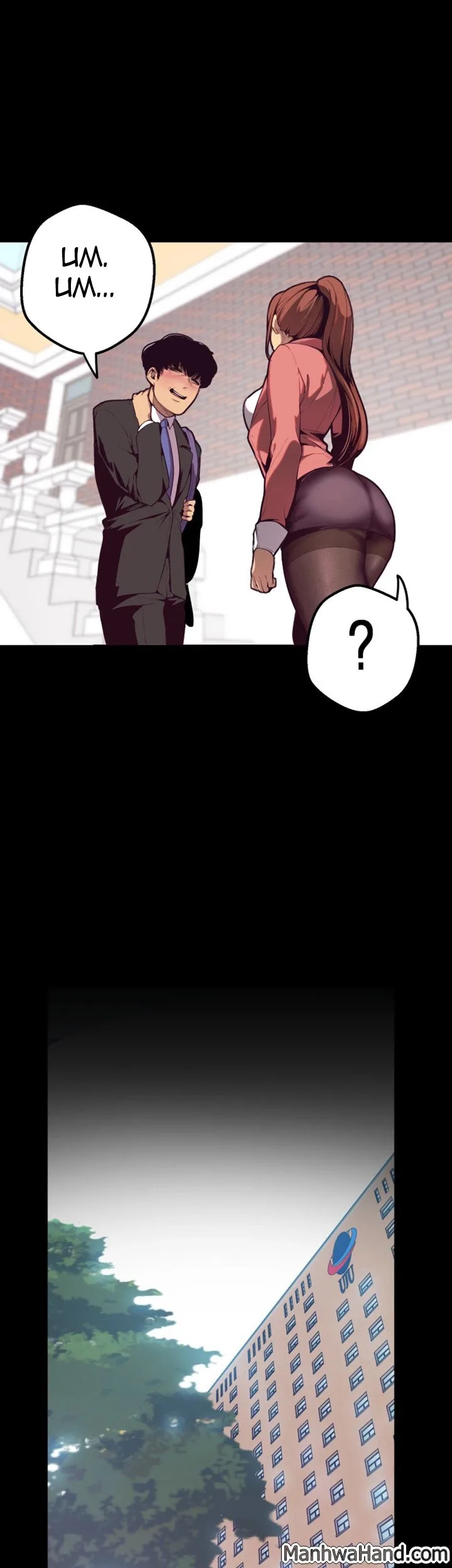 Chapter 1 — Page 30