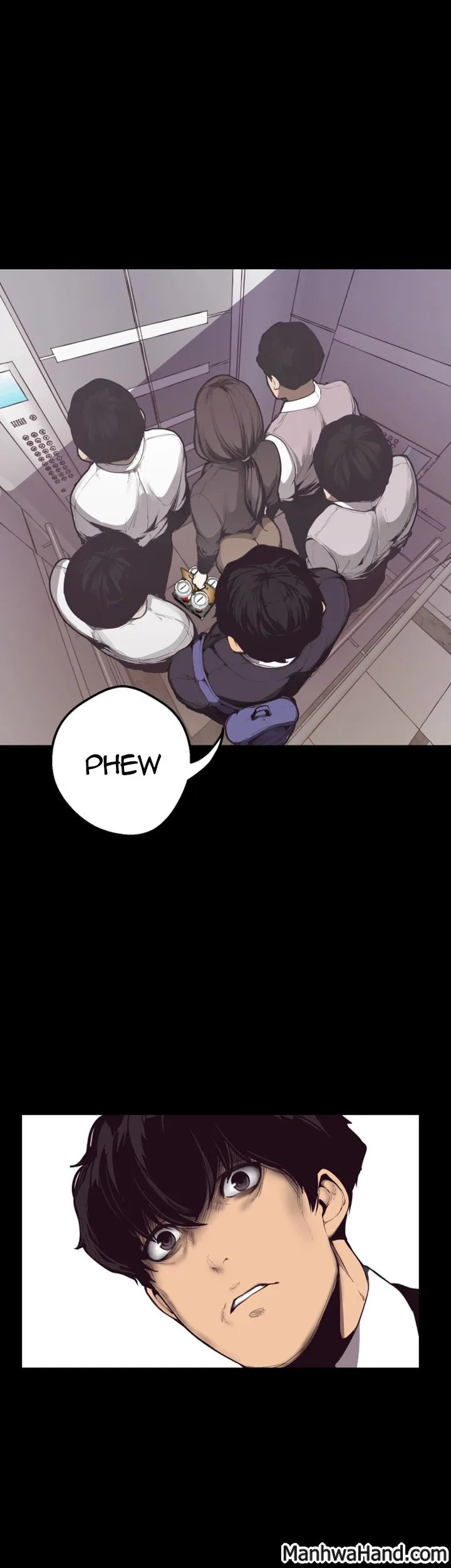 Chapter 1 — Page 33