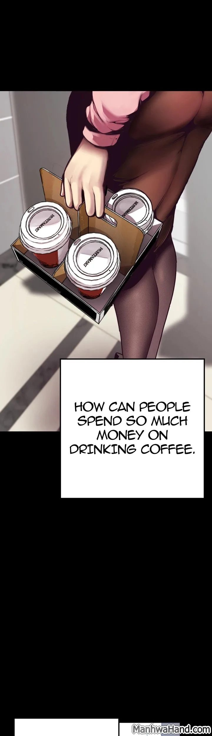 Chapter 1 — Page 34
