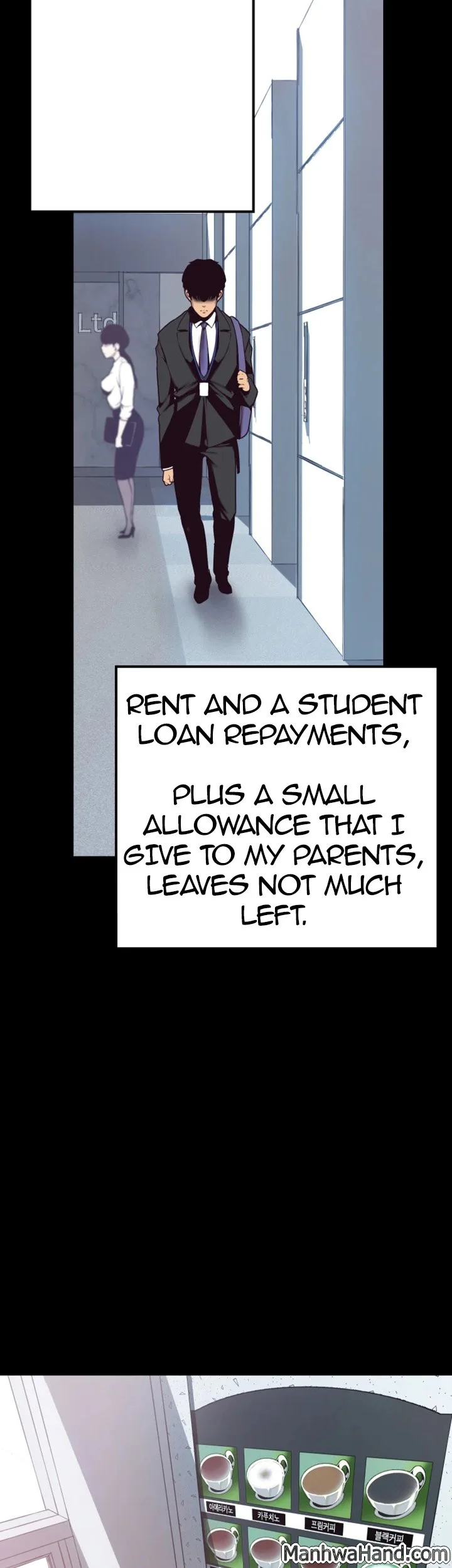 Chapter 1 — Page 35