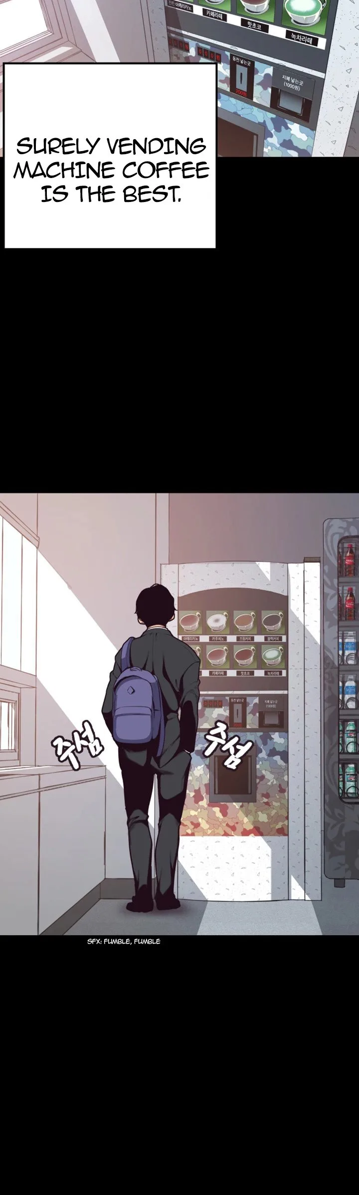 Chapter 1 — Page 36