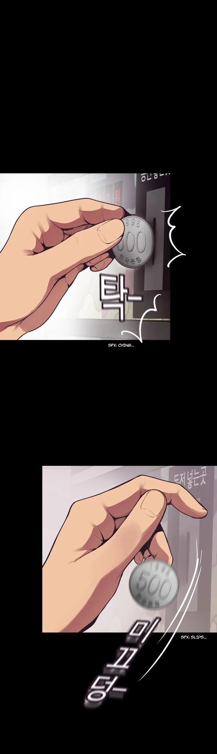 Chapter 1 — Page 37