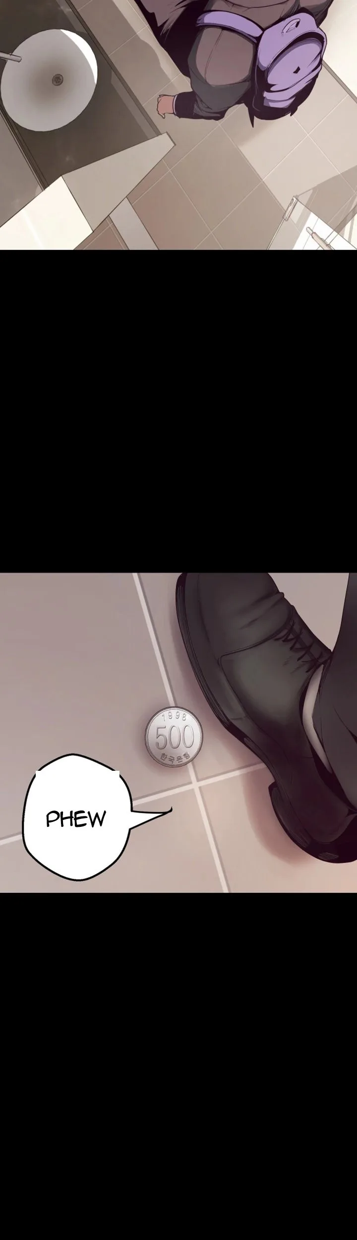 Chapter 1 — Page 44