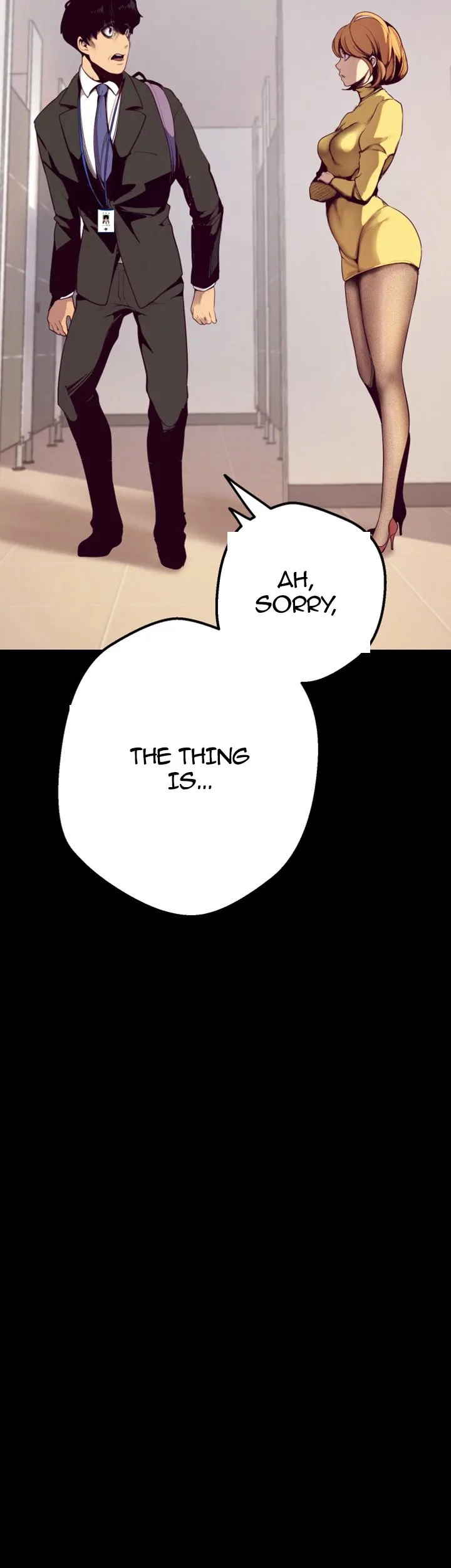Chapter 1 — Page 46
