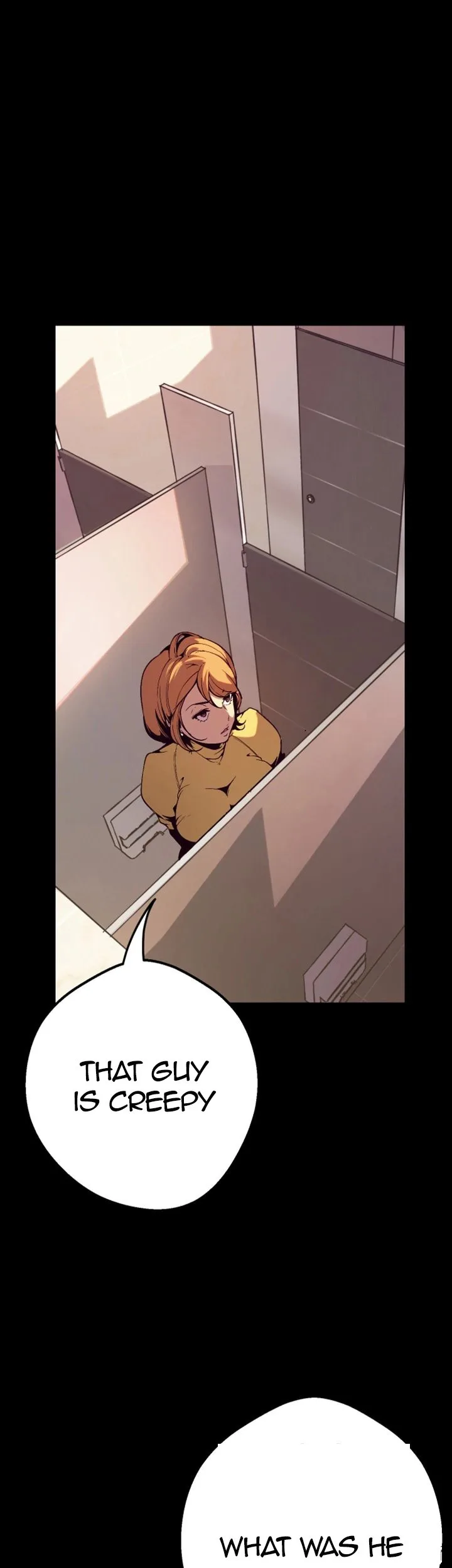 Chapter 1 — Page 51