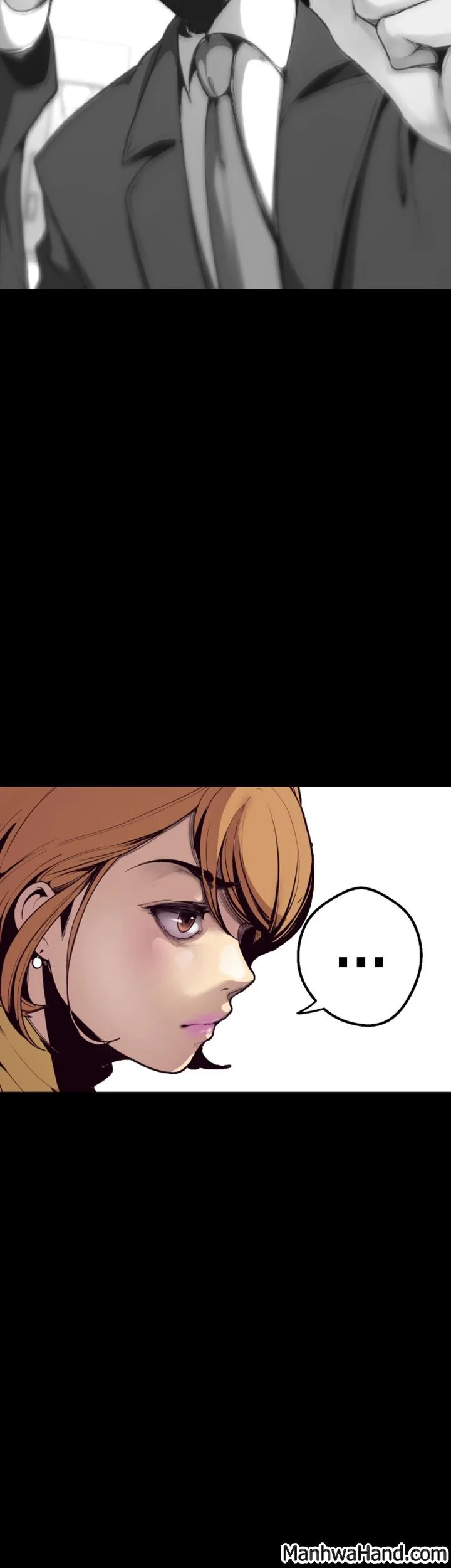 Chapter 1 — Page 53