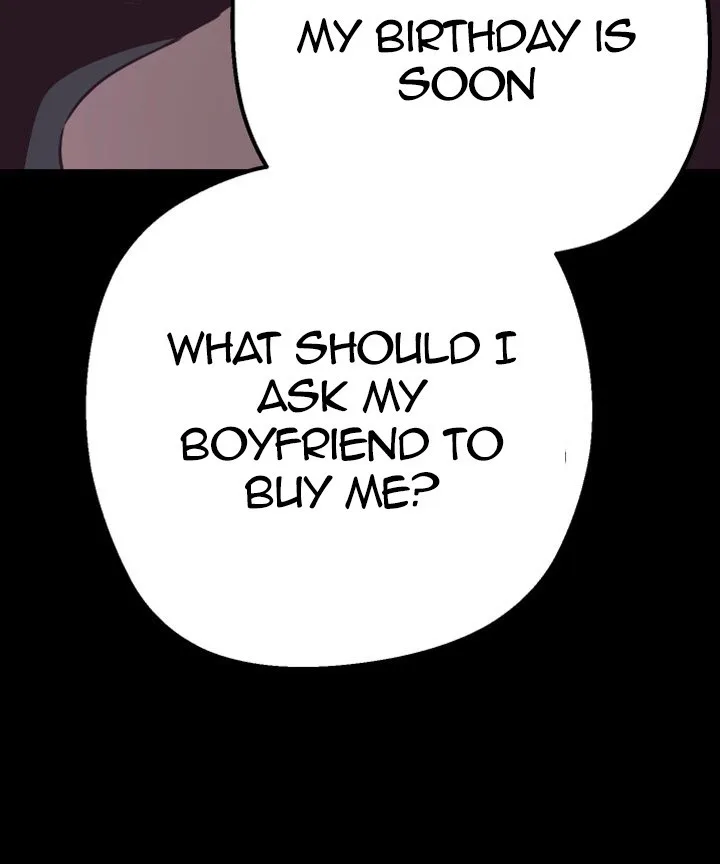 Chapter 1 — Page 56