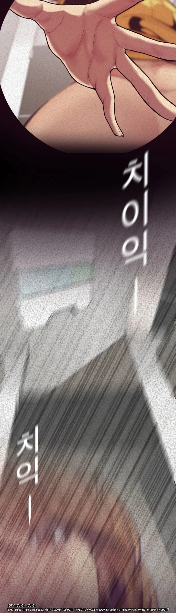 Chapter 1 — Page 64
