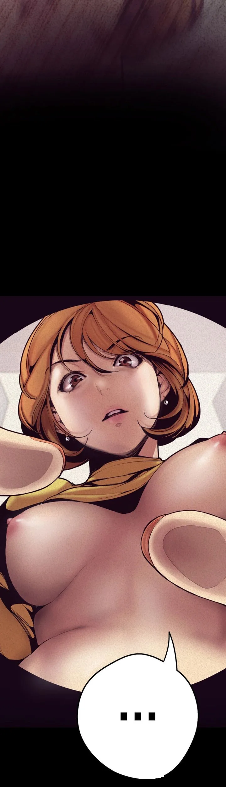 Chapter 1 — Page 65