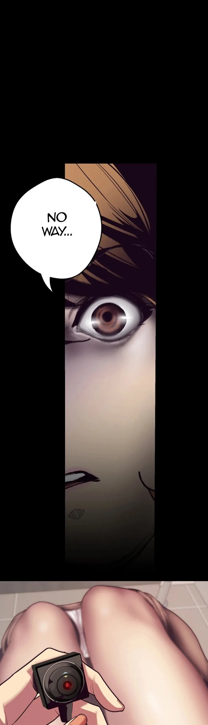 Chapter 1 — Page 67