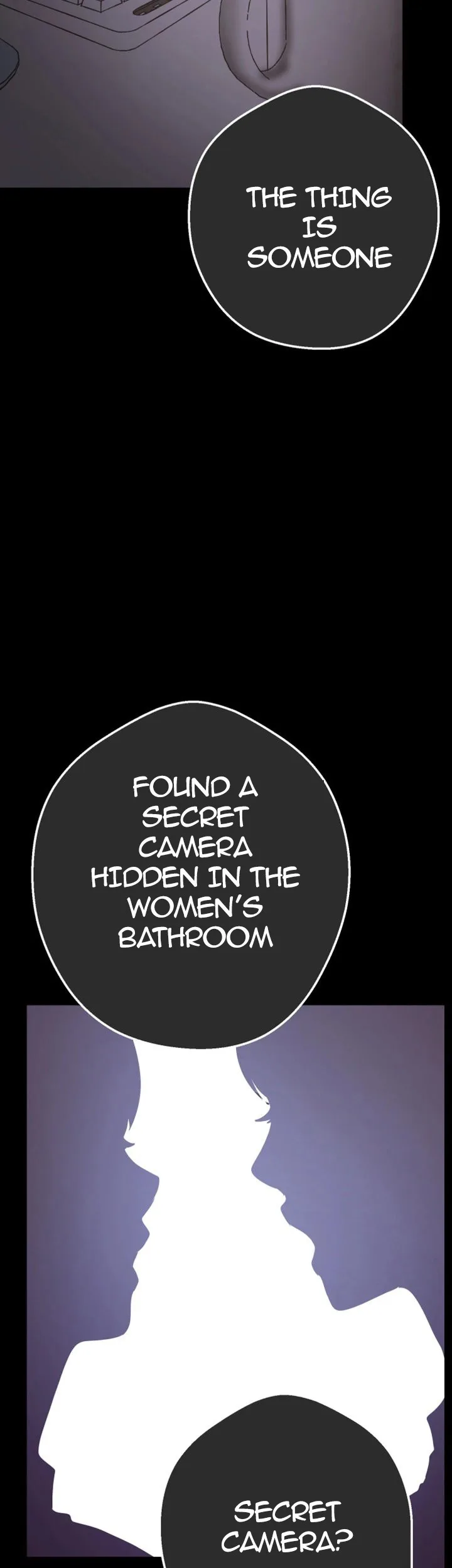 Chapter 1 — Page 70