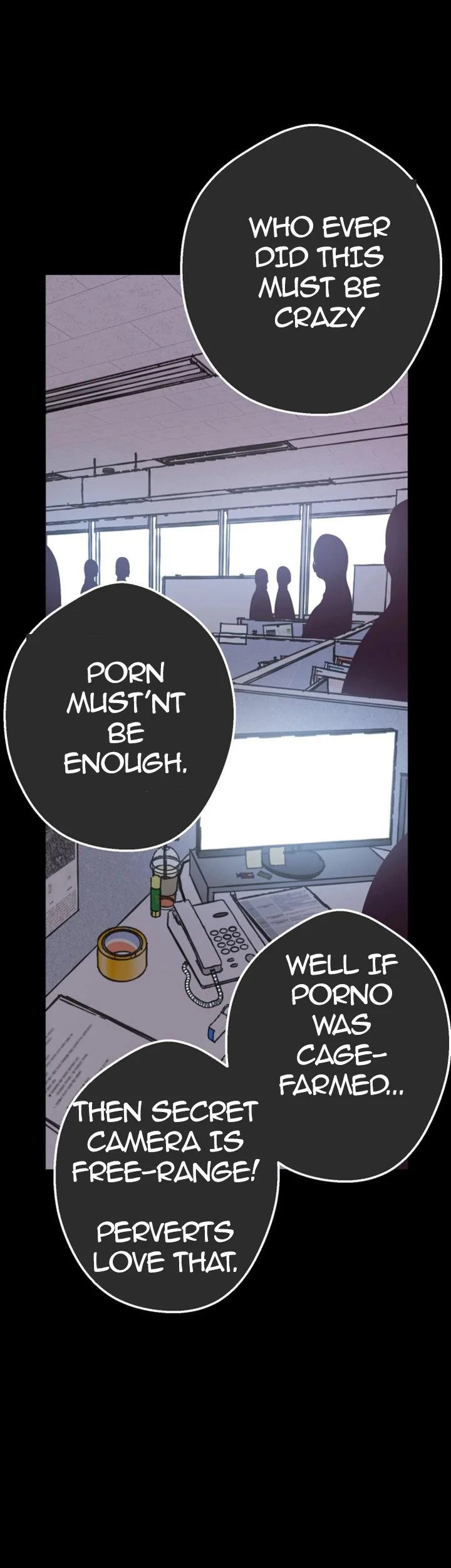 Chapter 1 — Page 72