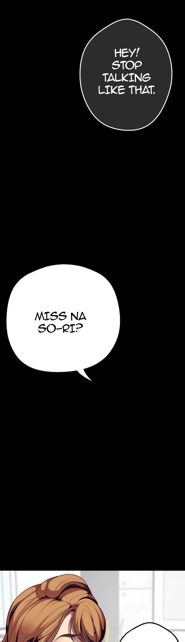 Chapter 1 — Page 73