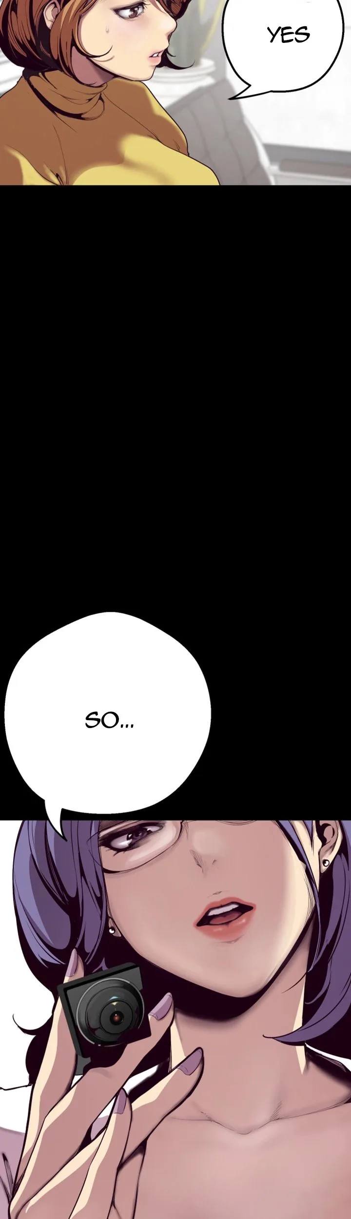 Chapter 1 — Page 74