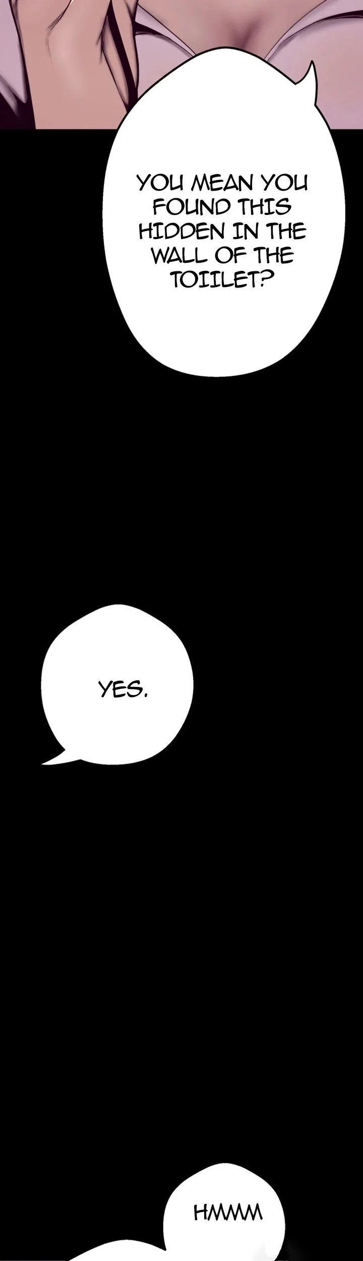 Chapter 1 — Page 75