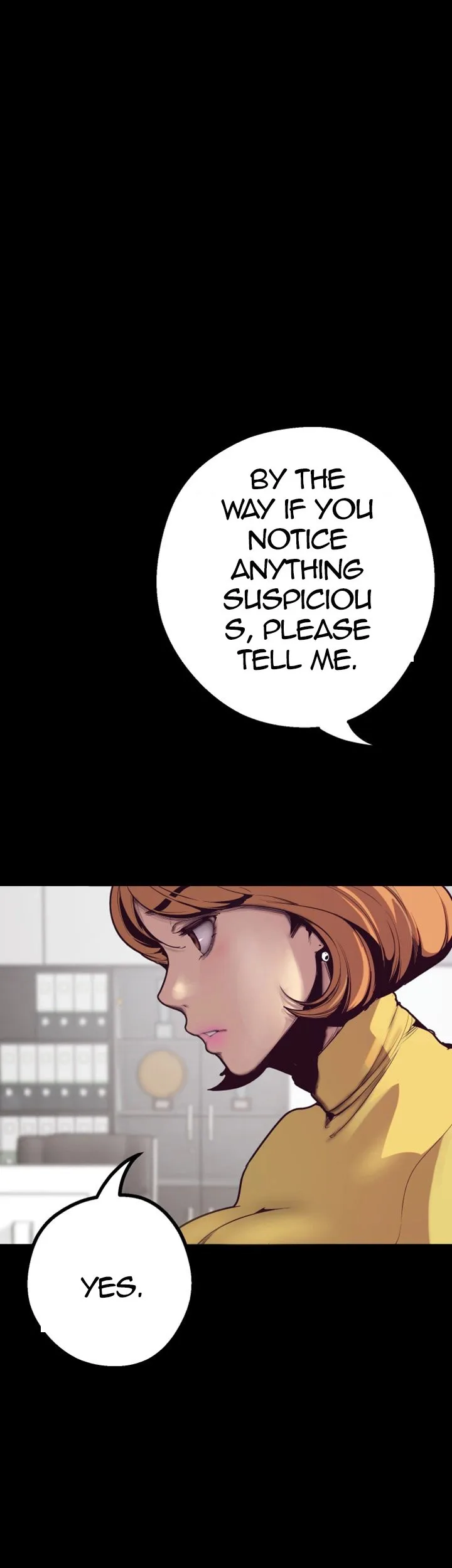 Chapter 1 — Page 78