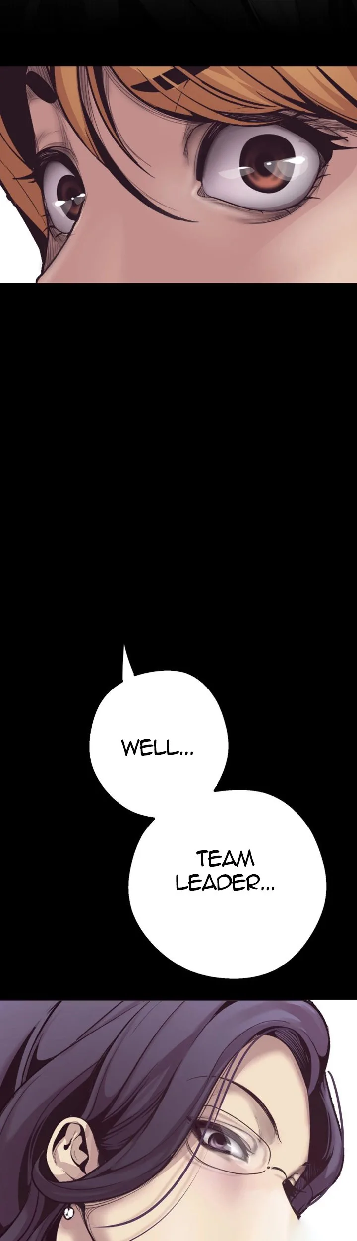 Chapter 1 — Page 80