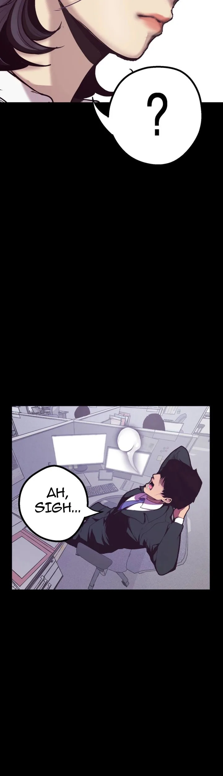 Chapter 1 — Page 81